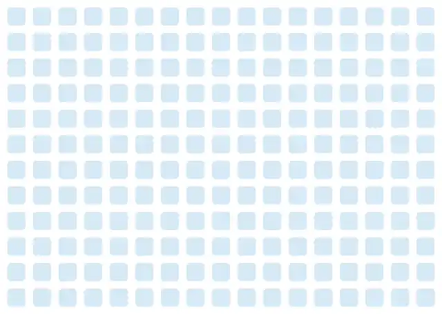 Logo créé et son animation selon le concept général