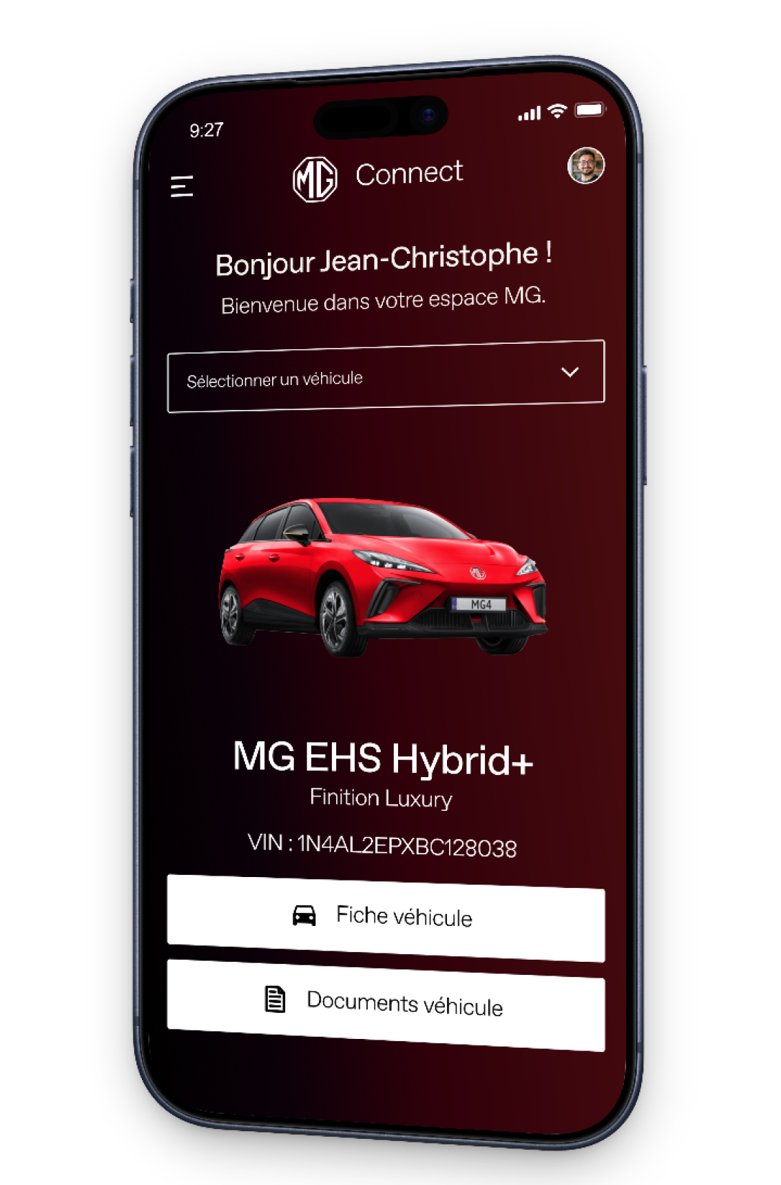Comment penser un espace client qui donne aux utilisateurs une raison de revenir dès son lancement ?